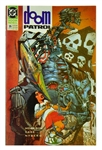 Doom Patrol (1987 2nd Series) Issue 35