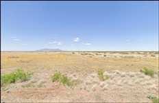 New Mexico Luna County 10 Acre Tranquil Desert Property! Superb Recreation with Road Access Easement! Low Monthly Payments!