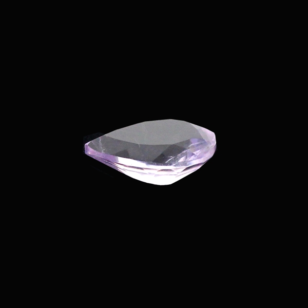 6.65 CT French Amethyst Gemstone Excellent Investment