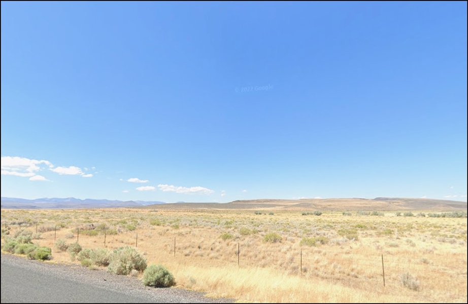 Oregon Lake County 10 Acre Property! Direct Dirt Road Access! Great Recreation! Low Monthly Payment!