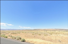 Oregon Lake County 10 Acre Property! Direct Dirt Road Access! Great Recreation! Low Monthly Payment!