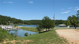 Ozarks Acres Lot in Sharp County Arkansas Great Location near Lakes and Highway! Low Monthly Payments! 