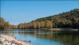 CASH SALE! Sharp County Arkansas Cherokee Village Lot! Great Recreational Location near Lake Cherokee! File 1826681
