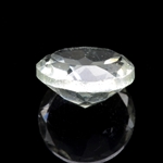 2.30CT Natural Faceted Gemstone