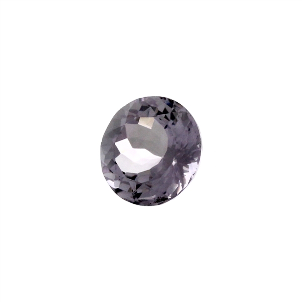 6.95CT Amethyst Gemstone