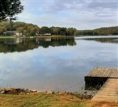 Arkansas Sharp County Lot near Lake in Cherokee Village! Awesome Recreation! Low Monthly Payments!