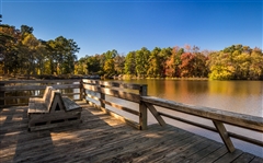 Arkansas Sharp County Lot Next to Lake in Cherokee Village! Great Recreation Homesite! Low Monthly Payments!