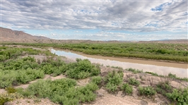 11.37 Acre Texas Property in Hudspeth County! Investment Land With Low Monthly Payments!
