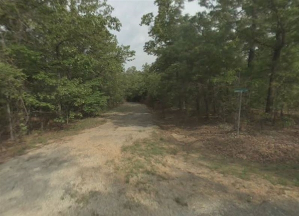 CASH SALE! Rare Cherokee Village Six Lot Property 1.72 Acres in Sharp County Arkansas! File 11297543