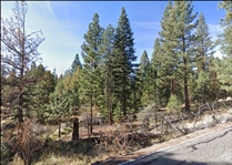 Northern California Modoc County 0.90 Acre Property! Fantastic Recreation! Low Monthly Payments!