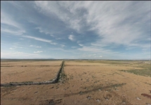 Utah Millard County 40 Acre Property! Superb Recreational Investment! Low Monthly Payments! 