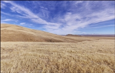 Nevada 49 Acre Property in Humboldt County! Astounding Investment! Low Monthly Payments!