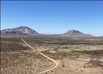 Texas Hudspeth County 20 Acre Property! Great Recreational Investment! Low Monthly Payments!