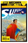 All Star Superman (2009 Special Edition) Issue #1