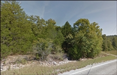 Arkansas Sharp County Cherokee Village Lot! Great Recreation and Homesite near Highway and Lakes! Low Monthly Payments!