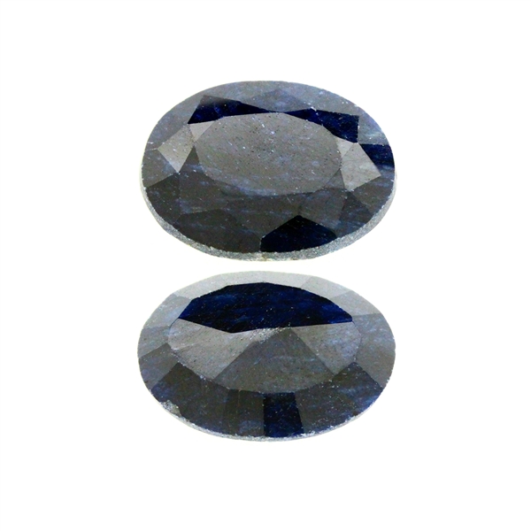 19.55CT Sapphire Gemstone