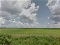 1.25 Acre Polk County Florida Centrally Located Land Available With Low Monthly Payments!