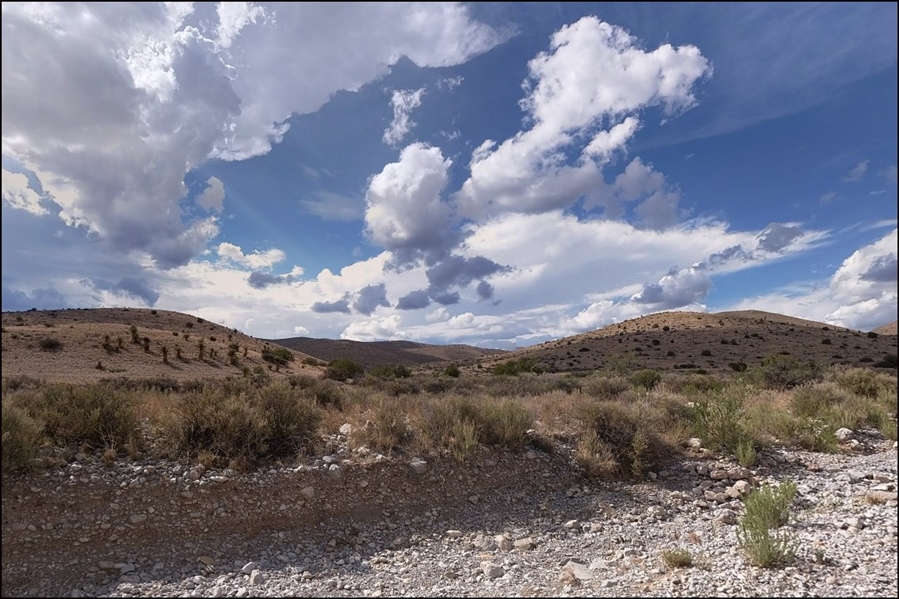 Texas Hudspeth County 10 Acre Property near Rio Grande River with Road Frontage! Low Monthly Payments!