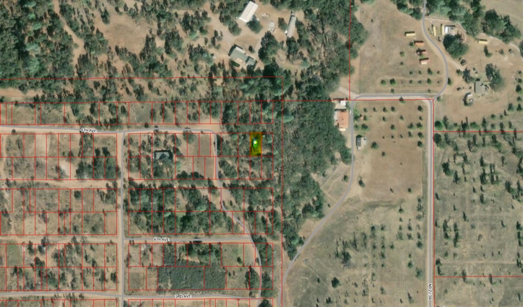California Wine Country Lot in Lake County near Clear Lake and Vineyard! Available Now with Low Monthly Payments!