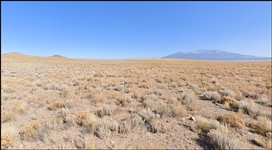 Colorado Costilla County 5 Acre Property! Fantastic Recreational Investment! Low Monthly Payment!