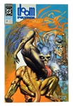 Doom Patrol (1987 2nd Series) Issue 41