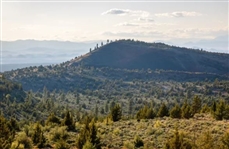 Modoc County Approx 1 Acre Property In California Pines Subdivision! Low Monthly Payments!