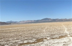 Utah Box Elder County 160 Acre Rare Find Large Acreage Raw and Undeveloped with Low Monthly Payments!