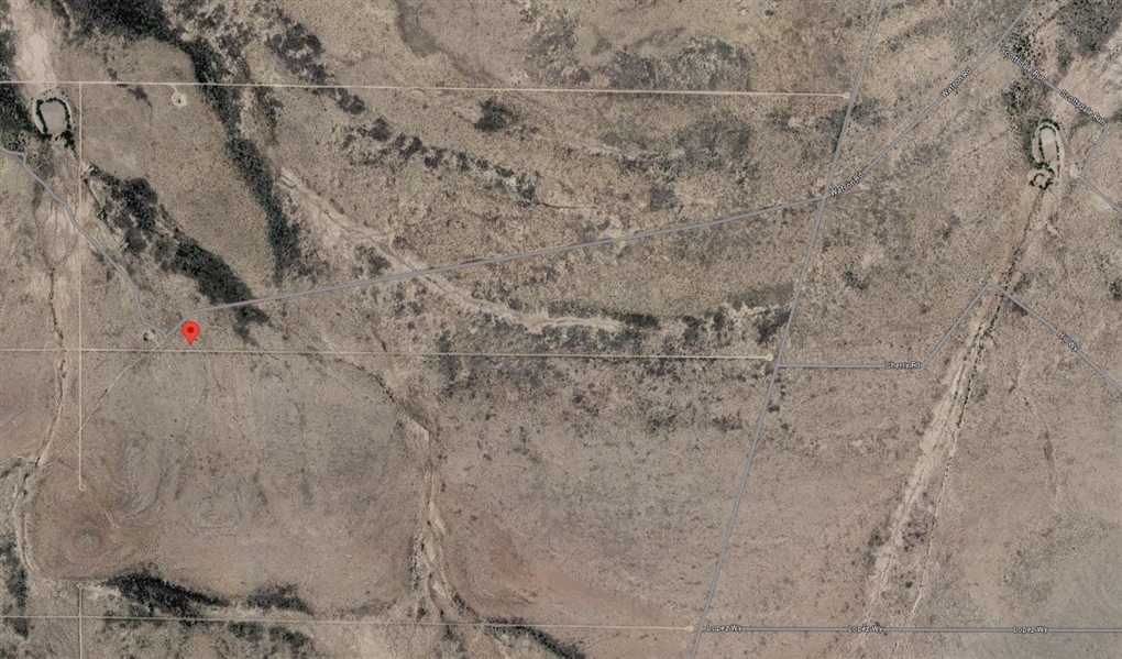 TEXAS 20 ACRE LAND PARCEL IN HUDSPETH COUNTY GREAT INVESTMENT ON DIRT ROAD! LOW MONTHLY PAYMENT!