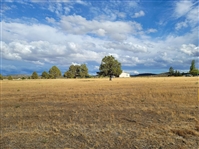 Northern California Modoc County 0.35 Acre Lot! Superb Recreational Investment! Low Monthly Payment!