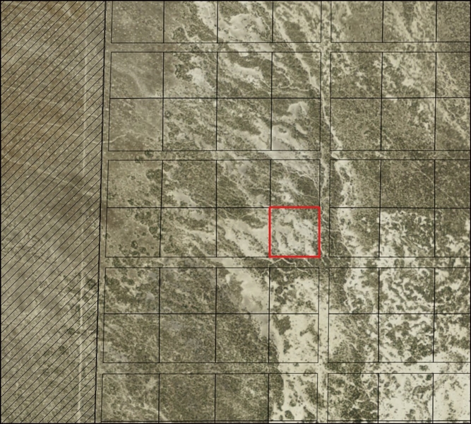 Nevada Elko County 2 Acre Property! Near Pilot Peak! Great Investment! Low Monthly Payment!
