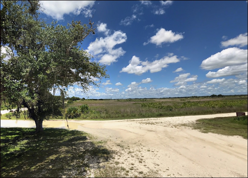 Florida Polk County 1.25 Acre Property! Centrally Located Vacant Recreational Land Investment! Low Monthly Payment!