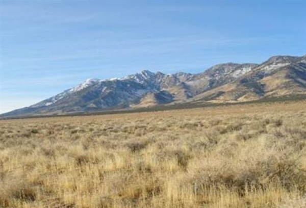 Utah Box Elder County 40 Acre Property! Fantastic Large Acreage Investment Flat Ground and Mountain Views! Low Monthly Payments!