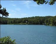 Arkansas Sharp County 0.41 Acre Lot In Ozark Acres! Lake View Property! Low Monthly Payments!