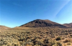 Oregon 20 Acre Harney County Property in Gorgeous Hiking Area near the Steens Mountain Wilderness! Low Monthly Payments!