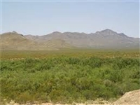 5 Acre Texas Close to Gorgeous Rio Grande River!! Great Access!! Great Investment!! Just Take Over Payments!!! (Vault_PNR)