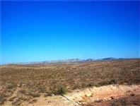 5 Acre Texas Close to Gorgeous Rio Grande River!! Great Access!! Great Investment!! Just Take Over Payments!!! (Vault_PNR)