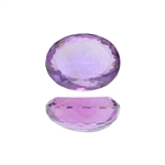 23.80CT Gorgeous Amethyst Gemstone Great Investment