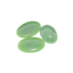 52.75CT Gorgeous Jade Parcel Great Investment