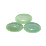 79.30CT Gorgeous Jade Parcel Great Investment