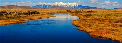 Gorgeous 5 Acre Colorado Ranchette!!!! Close to Rio Grande River in Costilla County, Colorado!!! Take Over Payments!  