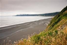CASH SALE! Shelter Cove Lot in Humboldt County CA. Gorgeous California Ocean Property! File #5989588