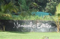Hawaii Paradise Property Amazing Location! Financing Now Available!