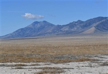 Utah Box Elder County 480 Acre Large Tract of Land Opportunity Offered with Monthly Financing (Vault_PNR)
