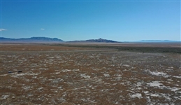 Utah Box Elder County 160 Acre Rare Find Large Acreage Raw Off-the-Grid Land with Monthly Payments