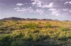 CASH SALE 10 Acres In Hudspeth County Texas For Camping And Recreation File 4739780