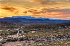 Texas Hudspeth County 10.55 Acre Land Three Parcels from Rio Grande River! Low Monthly Payments! 