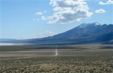 Nevada Elko County 10 Acre Great Recreational Investment Land near Montello on Low Monthly Payments!