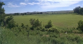 BEAUTIFUL COLORADO CITY LAND! PUEBLO COUNTY! LOW MONTHLY PAYMENTS!