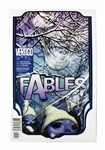 Fables (2002) Issue #32