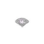 0.19 Carat Diamond Gemstone
